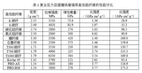 山東辦公樓裝修公司哪家好些（山東辦公樓裝修公司哪家好） 北京鋼結(jié)構(gòu)設(shè)計(jì)問答