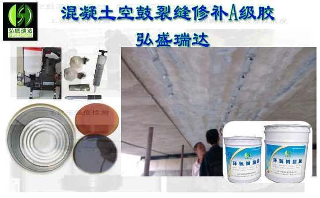 輕鋼行業(yè)排名（輕鋼行業(yè)的主要競(jìng)爭(zhēng)者有哪些輕鋼行業(yè)的主要競(jìng)爭(zhēng)者有哪些）
