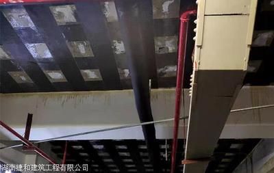 冷庫用的溫度傳感器探頭圖片（冷庫溫度傳感器探頭安裝位置如何選擇冷庫溫度傳感器探頭）