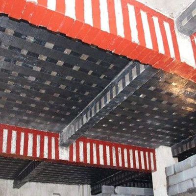 碳纖維加固樓板好不好(如何辨別碳纖維加固材料質(zhì)量) 結(jié)構(gòu)機(jī)械鋼結(jié)構(gòu)施工 第5張 碳纖維加固樓板好不好(如何辨別碳纖維加固材料質(zhì)量) 結(jié)構(gòu)機(jī)械鋼結(jié)構(gòu)施工 第5張