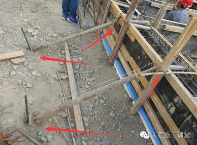 混凝土加固有哪幾種方法視頻教程(混凝土加固工程案例:混凝土加固工程案例分析報告) 結(jié)構(gòu)砌體施工 第5張 混凝土加固有哪幾種方法視頻教程(混凝土加固工程案例:混凝土加固工程案例分析報告) 結(jié)構(gòu)砌體施工 第5張