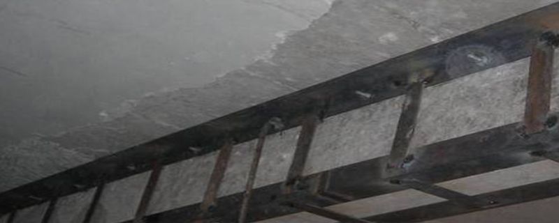 混凝土加固有哪幾種方法視頻教程（混凝土加固工程案例：混凝土加固工程案例分析報(bào)告）