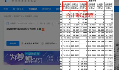 砌體墻加固多少錢一平方米合適(砌體墻加固后維護(hù)要點,砌體墻加固哪家公司好) 結(jié)構(gòu)工業(yè)鋼結(jié)構(gòu)施工 第3張 砌體墻加固多少錢一平方米合適(砌體墻加固后維護(hù)要點,砌體墻加固哪家公司好) 結(jié)構(gòu)工業(yè)鋼結(jié)構(gòu)施工 第3張