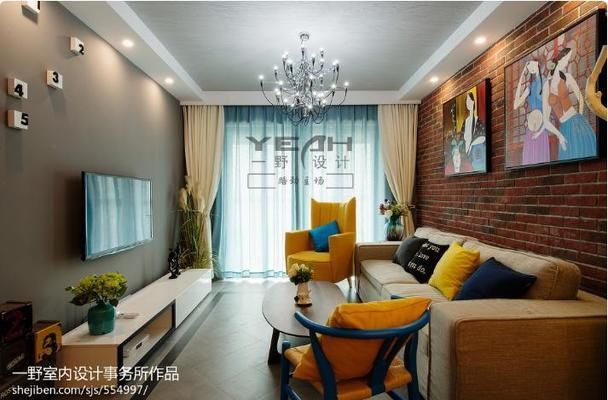 砌體墻加固多少錢一平方米合適（砌體墻加固后維護(hù)要點(diǎn),砌體墻加固哪家公司好）