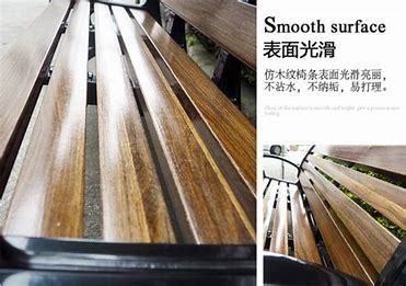 碳纖維加固工程案例分析（碳纖維加固技術(shù)分析碳纖維加固技術(shù)的成本效益分析）