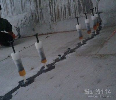 環(huán)氧樹脂加固方案怎么寫（環(huán)氧樹脂加固工程驗(yàn)收標(biāo)準(zhǔn)）