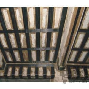 碳纖維加固施工過程監(jiān)控（碳纖維加固施工過程監(jiān)控是確保施工質(zhì)量、提高施工效率和保障施工安全的重要環(huán)節(jié)） 鋼結(jié)構(gòu)網(wǎng)架設(shè)計(jì) 第2張