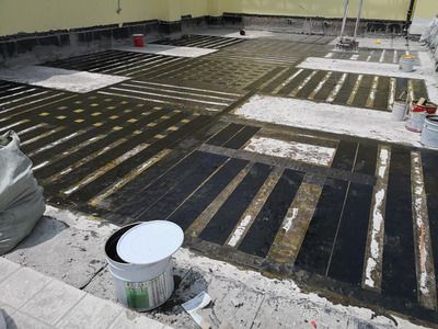 碳纖維加固施工過程監(jiān)控（碳纖維加固施工過程監(jiān)控是確保施工質(zhì)量、提高施工效率和保障施工安全的重要環(huán)節(jié)） 鋼結(jié)構(gòu)網(wǎng)架設(shè)計(jì) 第4張