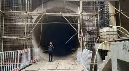 注漿加固工程考察內(nèi)容(注漿加固工程地質(zhì)缺陷處理方法) 鋼結(jié)構(gòu)鋼結(jié)構(gòu)螺旋樓梯設(shè)計(jì) 第1張 注漿加固工程考察內(nèi)容(注漿加固工程地質(zhì)缺陷處理方法) 鋼結(jié)構(gòu)鋼結(jié)構(gòu)螺旋樓梯設(shè)計(jì) 第1張