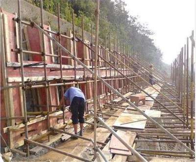 注漿加固工程考察內(nèi)容(注漿加固工程地質(zhì)缺陷處理方法) 鋼結(jié)構(gòu)鋼結(jié)構(gòu)螺旋樓梯設(shè)計(jì) 第3張 注漿加固工程考察內(nèi)容(注漿加固工程地質(zhì)缺陷處理方法) 鋼結(jié)構(gòu)鋼結(jié)構(gòu)螺旋樓梯設(shè)計(jì) 第3張