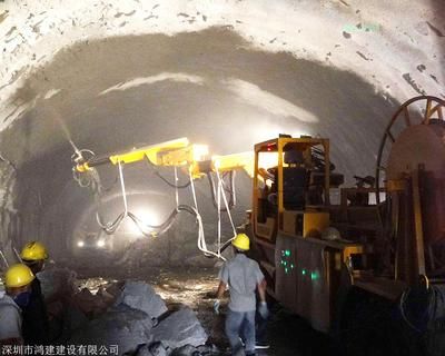 注漿加固工程考察內(nèi)容(注漿加固工程地質(zhì)缺陷處理方法) 鋼結(jié)構(gòu)鋼結(jié)構(gòu)螺旋樓梯設(shè)計(jì) 第5張 注漿加固工程考察內(nèi)容(注漿加固工程地質(zhì)缺陷處理方法) 鋼結(jié)構(gòu)鋼結(jié)構(gòu)螺旋樓梯設(shè)計(jì) 第5張