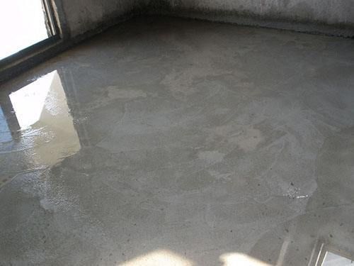 樓板多少錢一平米合適(不同類型樓板價格的詳細(xì)分析) 裝飾幕墻設(shè)計 第1張 樓板多少錢一平米合適(不同類型樓板價格的詳細(xì)分析) 裝飾幕墻設(shè)計 第1張