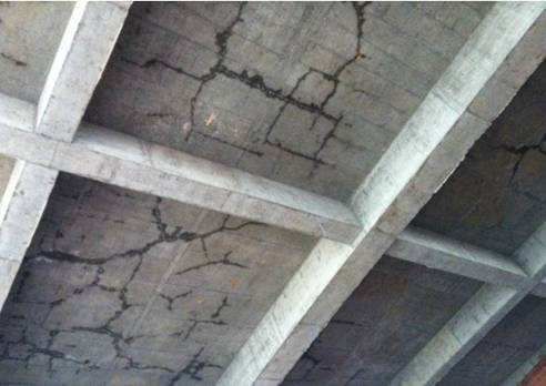 樓板多少錢一平米合適(不同類型樓板價格的詳細(xì)分析) 裝飾幕墻設(shè)計 第2張 樓板多少錢一平米合適(不同類型樓板價格的詳細(xì)分析) 裝飾幕墻設(shè)計 第2張