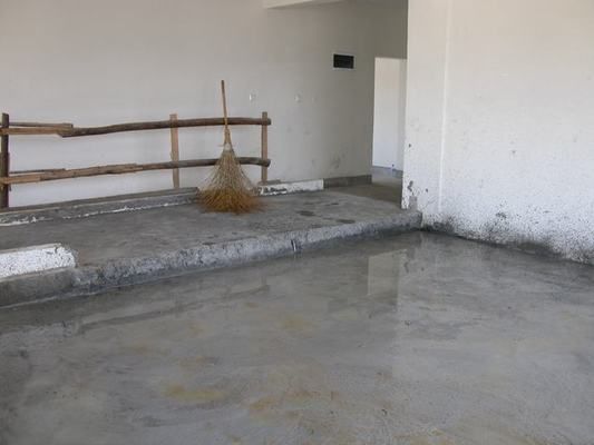 樓板多少錢一平米合適(不同類型樓板價格的詳細(xì)分析) 裝飾幕墻設(shè)計 第3張 樓板多少錢一平米合適(不同類型樓板價格的詳細(xì)分析) 裝飾幕墻設(shè)計 第3張