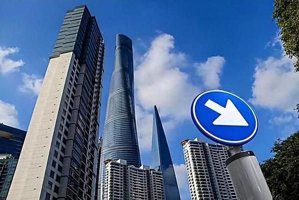 樓板多少錢一平米合適(不同類型樓板價格的詳細(xì)分析) 裝飾幕墻設(shè)計 第5張 樓板多少錢一平米合適(不同類型樓板價格的詳細(xì)分析) 裝飾幕墻設(shè)計 第5張