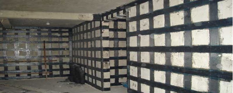 碳纖維加固與傳統(tǒng)加固對(duì)比分析(碳纖維布加固與傳統(tǒng)加固技術(shù)相比有哪些優(yōu)勢(shì)) 鋼結(jié)構(gòu)鋼結(jié)構(gòu)螺旋樓梯施工 第1張 碳纖維加固與傳統(tǒng)加固對(duì)比分析(碳纖維布加固與傳統(tǒng)加固技術(shù)相比有哪些優(yōu)勢(shì)) 鋼結(jié)構(gòu)鋼結(jié)構(gòu)螺旋樓梯施工 第1張