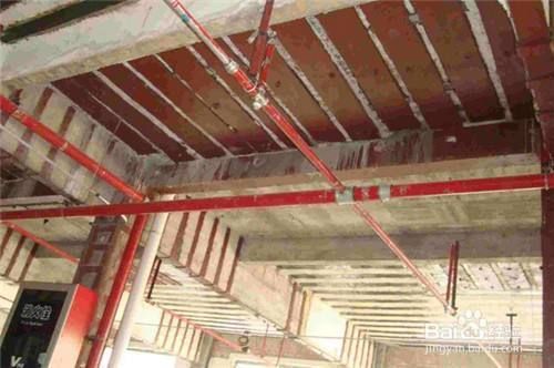 樓板房如何拆墻加固圖片大全(樓板房拆墻加固施工安全規(guī)范樓板房加固施工安全規(guī)范) 結(jié)構(gòu)框架施工 第2張 樓板房如何拆墻加固圖片大全(樓板房拆墻加固施工安全規(guī)范樓板房加固施工安全規(guī)范) 結(jié)構(gòu)框架施工 第2張