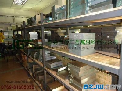 白鋼板理論重量計(jì)算實(shí)例(如何計(jì)算白鋼板理論重量) 結(jié)構(gòu)地下室設(shè)計(jì) 第4張 白鋼板理論重量計(jì)算實(shí)例(如何計(jì)算白鋼板理論重量) 結(jié)構(gòu)地下室設(shè)計(jì) 第4張