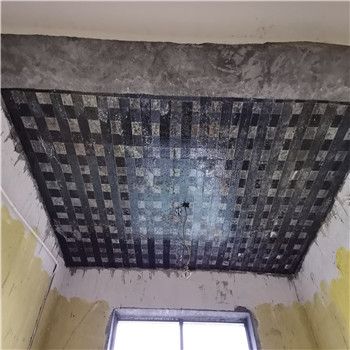碳纖維加固的成本控制方法（碳纖維加固成本控制方法） 鋼結(jié)構(gòu)跳臺(tái)施工 第3張
