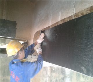 碳纖維加固后的維護(hù)保養(yǎng)方法(工程人看完記得收藏碳纖維布加固后的維護(hù)指南有哪些) 裝飾工裝設(shè)計(jì) 第3張 碳纖維加固后的維護(hù)保養(yǎng)方法(工程人看完記得收藏碳纖維布加固后的維護(hù)指南有哪些) 裝飾工裝設(shè)計(jì) 第3張