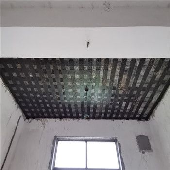 碳纖維加固樓面的驗收標準(碳纖維加固加固驗收規(guī)范) 結構電力行業(yè)施工 第5張 碳纖維加固樓面的驗收標準(碳纖維加固加固驗收規(guī)范) 結構電力行業(yè)施工 第5張