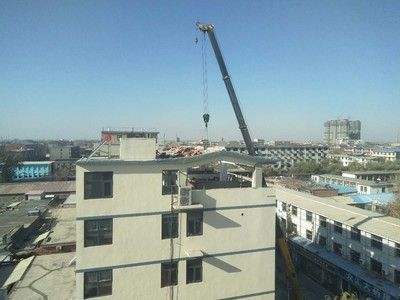 石家莊加固公司招聘信息網(石家莊加固公司招聘) 鋼結構鋼結構螺旋樓梯施工 第1張 石家莊加固公司招聘信息網(石家莊加固公司招聘) 鋼結構鋼結構螺旋樓梯施工 第1張