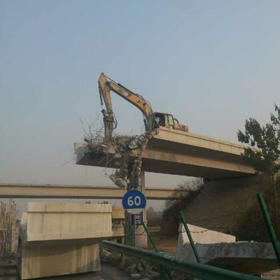 石家莊加固公司招聘信息網(石家莊加固公司招聘) 鋼結構鋼結構螺旋樓梯施工 第3張 石家莊加固公司招聘信息網(石家莊加固公司招聘) 鋼結構鋼結構螺旋樓梯施工 第3張
