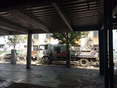 石家莊加固公司招聘信息網(石家莊加固公司招聘) 鋼結構鋼結構螺旋樓梯施工 第4張 石家莊加固公司招聘信息網(石家莊加固公司招聘) 鋼結構鋼結構螺旋樓梯施工 第4張