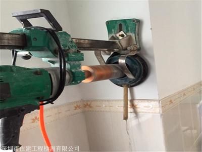 樓房改造加固設(shè)計規(guī)范要求有哪些內(nèi)容（樓房改造加固設(shè)計規(guī)范） 建筑方案設(shè)計 第5張