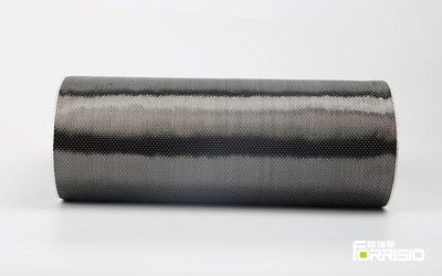 三層別墅設(shè)計(jì)圖平面圖 設(shè)計(jì)圖紙（三層別墅的設(shè)計(jì)是否考慮了足夠的日照和通風(fēng)口的設(shè)計(jì)） 北京鋼結(jié)構(gòu)設(shè)計(jì)問答