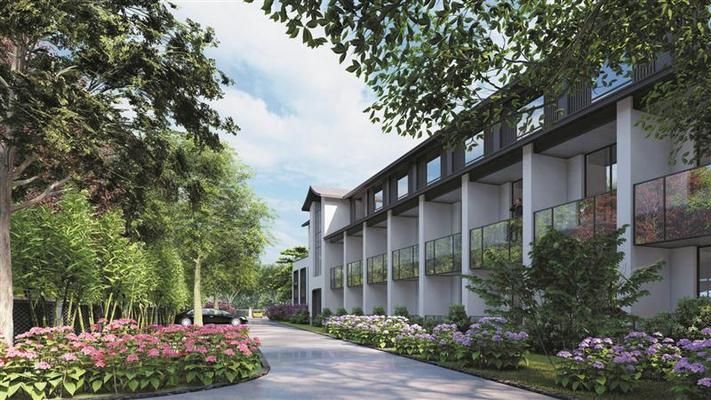 舊房如何加固防震措施(舊房加固防震加固后的日常維護(hù)日常維護(hù)舊房抗震能力) 建筑施工圖設(shè)計(jì) 第3張 舊房如何加固防震措施(舊房加固防震加固后的日常維護(hù)日常維護(hù)舊房抗震能力) 建筑施工圖設(shè)計(jì) 第3張