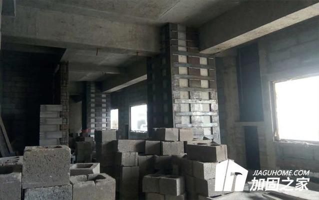 舊房如何加固防震措施(舊房加固防震加固后的日常維護(hù)日常維護(hù)舊房抗震能力) 建筑施工圖設(shè)計(jì) 第5張 舊房如何加固防震措施(舊房加固防震加固后的日常維護(hù)日常維護(hù)舊房抗震能力) 建筑施工圖設(shè)計(jì) 第5張