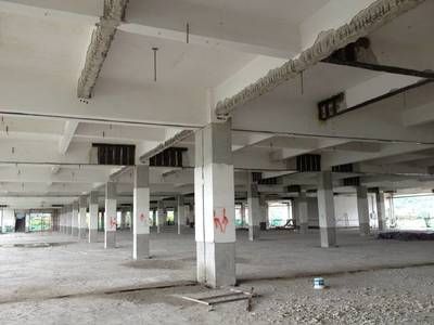 混凝土加固公司有哪些（混凝土加固公司） 鋼結(jié)構(gòu)有限元分析設(shè)計 第3張