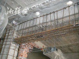 河北房屋加固價(jià)格表(河北房屋加固價(jià)格) 結(jié)構(gòu)機(jī)械鋼結(jié)構(gòu)施工 第1張 河北房屋加固價(jià)格表(河北房屋加固價(jià)格) 結(jié)構(gòu)機(jī)械鋼結(jié)構(gòu)施工 第1張