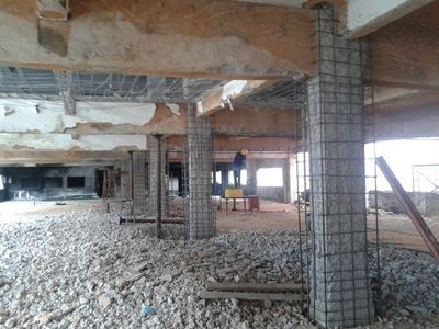 河北房屋加固價(jià)格表(河北房屋加固價(jià)格) 結(jié)構(gòu)機(jī)械鋼結(jié)構(gòu)施工 第4張 河北房屋加固價(jià)格表(河北房屋加固價(jià)格) 結(jié)構(gòu)機(jī)械鋼結(jié)構(gòu)施工 第4張