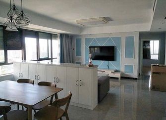 清遠房屋裝修公司排名(2024年清遠裝修公司排名) 建筑消防施工 第1張 清遠房屋裝修公司排名(2024年清遠裝修公司排名) 建筑消防施工 第1張