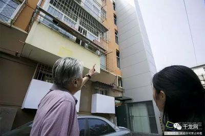 北京市老樓改造政策還實(shí)行嗎今年(北京市住建委計(jì)劃新開工1000部老樓加裝電梯工程) 結(jié)構(gòu)砌體施工 第3張 北京市老樓改造政策還實(shí)行嗎今年(北京市住建委計(jì)劃新開工1000部老樓加裝電梯工程) 結(jié)構(gòu)砌體施工 第3張