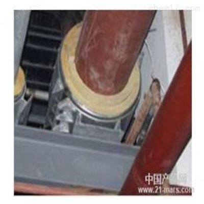 白鋼板行業(yè)環(huán)保投入現(xiàn)狀(寶鋼股份:\ 白鋼板行業(yè)環(huán)保投入現(xiàn)狀(寶鋼股份:\