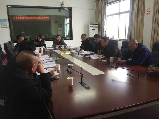 碳纖維加固施工的安全防護(hù)措施（碳纖維加固施工安全管理）