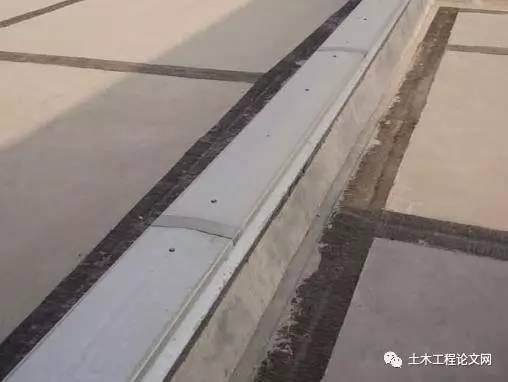 碳纖維材料耐久性測(cè)試方法(碳纖維材料的耐久性測(cè)試方法) 結(jié)構(gòu)電力行業(yè)施工 第2張 碳纖維材料耐久性測(cè)試方法(碳纖維材料的耐久性測(cè)試方法) 結(jié)構(gòu)電力行業(yè)施工 第2張