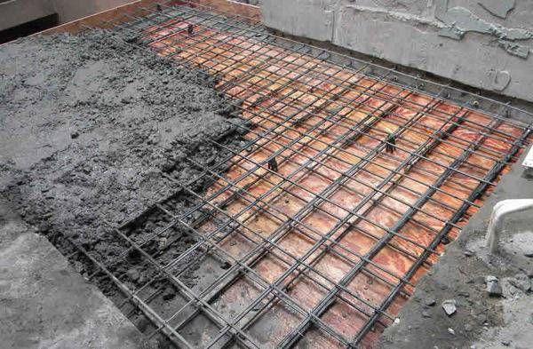 空心板建房（空心板建房未來發(fā)展趨勢將更加注重以下幾個方面） 鋼結(jié)構(gòu)鋼結(jié)構(gòu)停車場設(shè)計 第3張