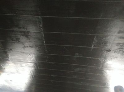 碳纖維加固對(duì)老舊建筑的影響(碳纖維加固技術(shù)) 建筑施工圖施工 第1張 碳纖維加固對(duì)老舊建筑的影響(碳纖維加固技術(shù)) 建筑施工圖施工 第1張