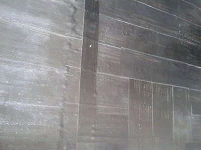 碳纖維加固對(duì)老舊建筑的影響(碳纖維加固技術(shù)) 建筑施工圖施工 第4張 碳纖維加固對(duì)老舊建筑的影響(碳纖維加固技術(shù)) 建筑施工圖施工 第4張