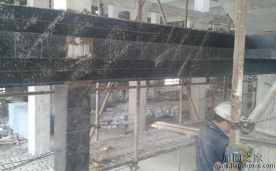 碳纖維加固施工安全注意事項（碳纖維加固施工注意事項）