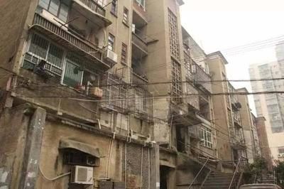 樓房改造需要什么手續(xù)和費(fèi)用呢(樓房改造審批流程詳解) 結(jié)構(gòu)橋梁鋼結(jié)構(gòu)設(shè)計(jì) 第4張 樓房改造需要什么手續(xù)和費(fèi)用呢(樓房改造審批流程詳解) 結(jié)構(gòu)橋梁鋼結(jié)構(gòu)設(shè)計(jì) 第4張