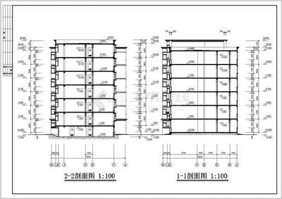 房屋框架結構圖在規(guī)劃館叫什么(房屋框架結構圖在建筑中的應用) 結構污水處理池設計 第5張 房屋框架結構圖在規(guī)劃館叫什么(房屋框架結構圖在建筑中的應用) 結構污水處理池設計 第5張