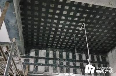 碳纖維加固的施工質(zhì)量標(biāo)準(zhǔn)(碳纖維加固施工環(huán)境控制要點(diǎn)) 鋼結(jié)構(gòu)蹦極施工 第3張 碳纖維加固的施工質(zhì)量標(biāo)準(zhǔn)(碳纖維加固施工環(huán)境控制要點(diǎn)) 鋼結(jié)構(gòu)蹦極施工 第3張