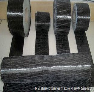 碳纖維布規(guī)格選擇指南(碳纖維布的選擇指南) 建筑方案設(shè)計(jì) 第2張 碳纖維布規(guī)格選擇指南(碳纖維布的選擇指南) 建筑方案設(shè)計(jì) 第2張