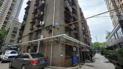 承重墻加固方法需要住建部門審批嗎(承重墻加固方法在哪些情況下需要經(jīng)過審批) 裝飾工裝設(shè)計 第3張 承重墻加固方法需要住建部門審批嗎(承重墻加固方法在哪些情況下需要經(jīng)過審批) 裝飾工裝設(shè)計 第3張