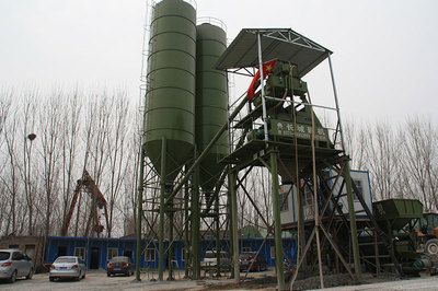 混凝土外加劑生產(chǎn)設(shè)備及原料廠家(混凝土外加劑設(shè)備價(jià)格) 結(jié)構(gòu)地下室施工 第4張 混凝土外加劑生產(chǎn)設(shè)備及原料廠家(混凝土外加劑設(shè)備價(jià)格) 結(jié)構(gòu)地下室施工 第4張
